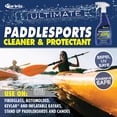 thumbnail image 3 of Star brite Ultimate Paddlesports Cleaner & Protectant, 3 of 5