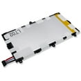 AGBY Replacement Battery For Samsung Galaxy Tab 3 7.0 SmT217S T217A