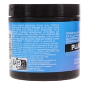 Redken Pliable Paste Rewind 5 oz
