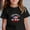 Style 3, variant on MAWOTEA [Slim Fit Size Up Suggested] 250th America US 250 Years Birthday July 4th T-Shirt for Kids