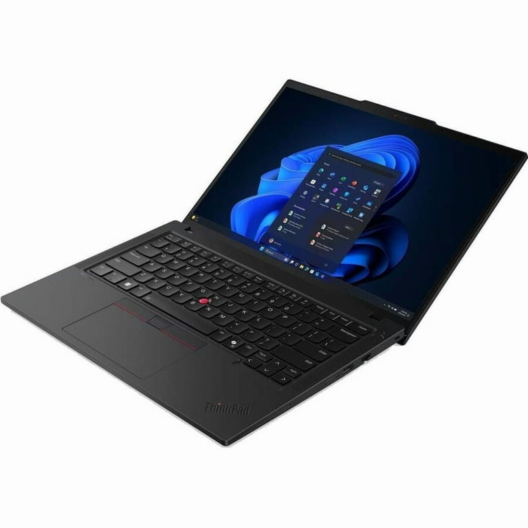 Lenovo ThinkPad T14 32 GB DDR5 SDRAM 14