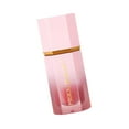 thumbnail image 3 of Runquan 5X Liquid Cheek Blush Moisturizing Face Blush for Face Eyes and Lips 5 Pcs, 3 of 8
