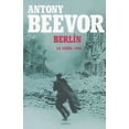 thumbnail image 1 of BERLIN CRITICA MEXICO  ANTONY BEEVOR, 1 of 2