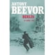 thumbnail image 1 of BERLIN CRITICA MEXICO  ANTONY BEEVOR, 1 of 2