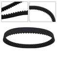 thumbnail image 3 of For Surron For Light Bee S X Rubber Drive Belt with Improved Heat Resistance, 3 of 6