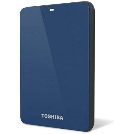 Portable Portable
