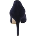 thumbnail image 3 of Gianvito Rossi Escarpins pour Femmes 85 - 7 m, 3 of 3