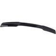 thumbnail image 3 of TOPAZ Rear Trunk Wing Spoiler ZR1 Extended Style Compatible with Chevrolet Corvette C6 2005-2013, 3 of 8