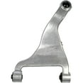 thumbnail image 3 of Dorman 521-717 Rear Left Upper Suspension Control Arm and Ball Joint Assembly for Specific Nissan Models Fits select: 2003-2007 NISSAN MURANO, 3 of 4