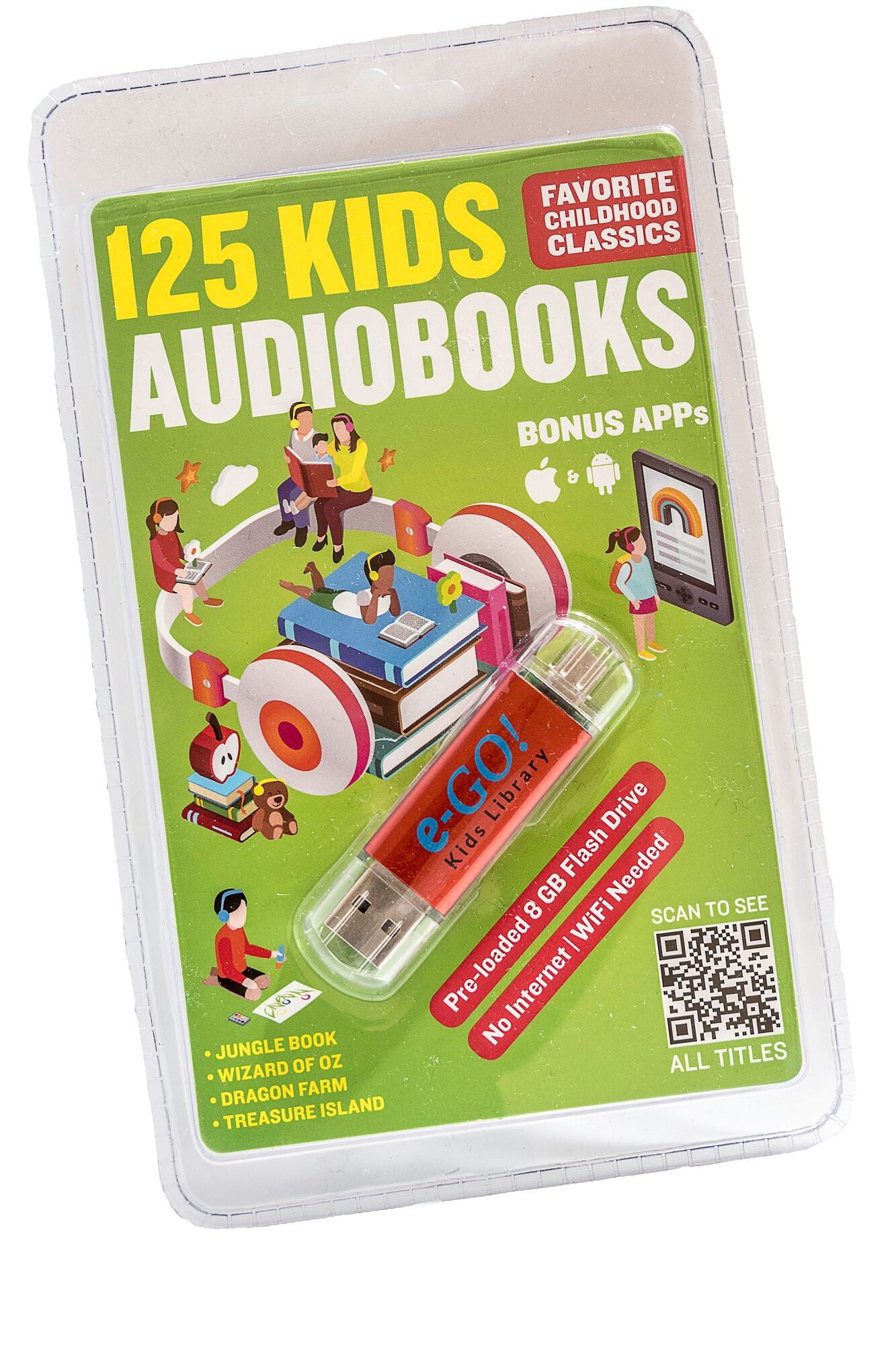 MACHINE EMBROIDERY DESIGNS ON CD OR USB CHILDHOOD WONDERS COLLECTION 1