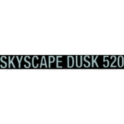 Maybelline The City Mini Eyeshadow Palette Makeup, Skyscape Dusk, 0.14 oz.