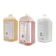 thumbnail image 2 of Regina Spa Therapy-Shampoo hotelero hecho a base de esencias miel de abeja. / 5 litros, 2 of 7
