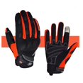 thumbnail image 1 of Guantes de Motociclista SUOMY, Deportivos, 1 of 5