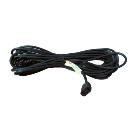 - Kirby Classic 3, Classic III, 2CB Vacuum Cleaner 32 Foot Power Cord #192082, Black