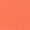1-Orange1119, variant on Kiijoy Short Sleeve T-Shirt for Boys Solid Plain Round Neck T Shirt Kids Tee Top, Sizes 3-12