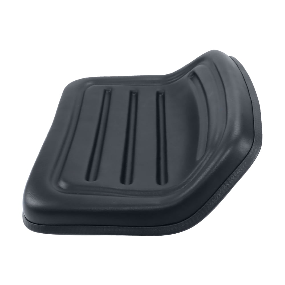 ALL-CARB New Riding Mower Seat LMS2002 fits Low Back Universal US