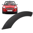 thumbnail image 1 of Sporty Scratch  Wheel Mudguard Arch Cover For R50 R53 R52, 1 of 8