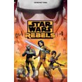thumbnail image 2 of Star Wars: Rebels, 2 of 2