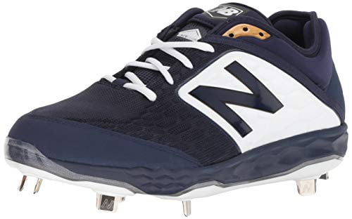 new balance 3000v4 navy