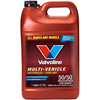 Valvoline Multi-Vehicle 50/50 Prediluted Ready-to-Use Antifreeze/Coolant 1 GA