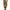 Khaki, variant on Puntoco Cargo Shorts Drawstring Pants,Men'S Casual Loose Straight Leg Solid Pants with Double Pleated Front Pocket Purple 10(XL)