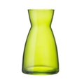 thumbnail image 2 of Bormioli Rocco Pichet en Verre Vert Lime 18,5 Onces, 2 of 2