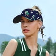 View all media