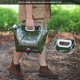 thumbnail image 5 of Botella Congelable Plegable WDOplteas 7.5L para Al Aire Libre, 5 of 9