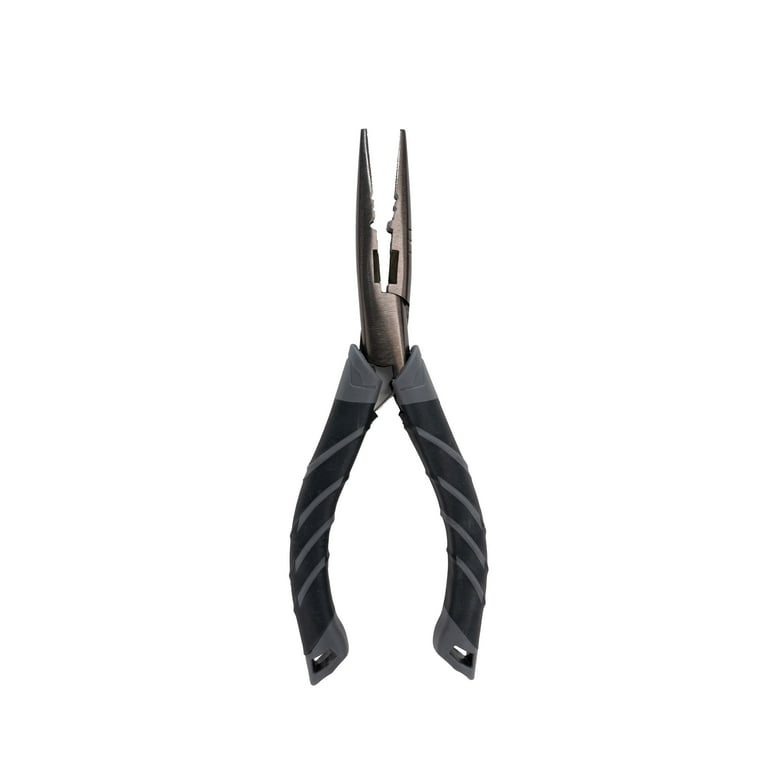 Pinze Da Pesca 15 Cm South Bend: Rimozione Amo & Taglio Fili | SBLN6P