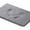 Rugs 163, variant on PYPESEEWY Cheap Memory Foam Bath Mat Rug Ultra Soft and Non-Slip Bathroom Rugs Area Rug Tape for Laminate Floors Bathroom Rugs Grey Memory Foam Bath Mats Non Slip Mat Fancy Bathroom Rugs