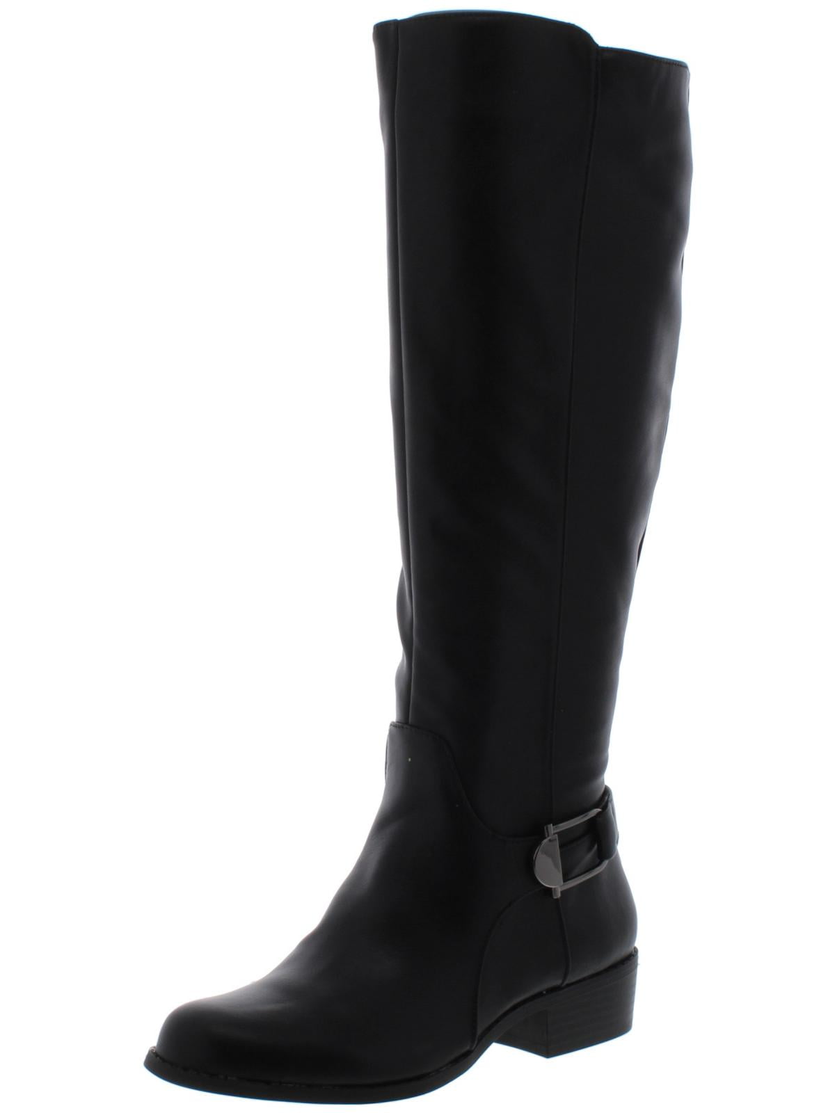 alfani kallumm boots