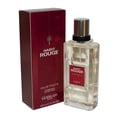 thumbnail image 1 of Perfume Guerlain Habit Rouge Eau de Toilette 100 ml, 1 of 4
