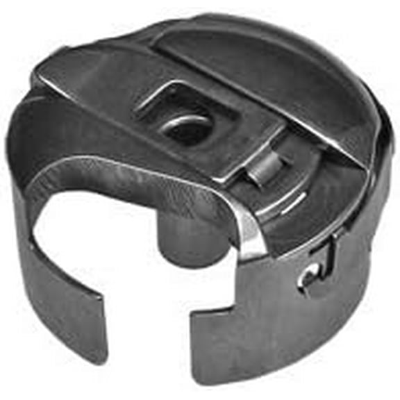 Teamwork Bobbin Case 18045 (Fits Large M Bobbins) by PD Sixty