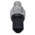 thumbnail image 3 of 7861-93-1651, High Pressure Sensor Standard Design CG-01-103 Excavator Sensors Sensitive  For  PC200-7/360-7, 3 of 8