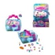 thumbnail image 1 of Set de Juego Polly Pocket Bolso de Baúl Bahía Mágica, 1 of 4