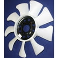 thumbnail image 4 of For Ford Ranger Radiator Fan Blade 1993 94 95 96 1997 L6 4.0L For FO3112102 | F3TZ8600B, 4 of 5