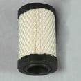 thumbnail image 3 of 1 Set Air Filter Pre Filter Fuel Filter Tune Up Kit for Yta22v46 Yth22v46 Yth24v48 Hu800awd Tools Accessories Replacement, 3 of 5
