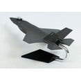 thumbnail image 3 of Toys and Models Conventional F35A Generic, 3 of 4