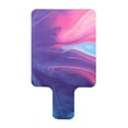 thumbnail image 3 of Mat Equipment Cushion Portable Non Slip Protective Pad F, 3 of 7