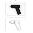 thumbnail image 2 of Amdohai 1500r/min Cordless USB Recharging Car Auto Scratch Repairs Machine Handheld Portable Home Household Car Polishers, 2 of 8