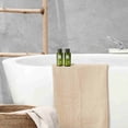thumbnail image 2 of Geneva Green Shampoo (1.35 Fluid Ounce) - 216Pack, 2 of 7