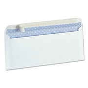 envelopes