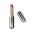thumbnail image 1 of Lápiz labial KIKO Milano Unlimited Stylo 14 de 10 horas de duración, 1 of 3