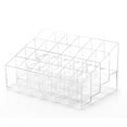 thumbnail image 1 of Labymos Caja de 24 pozos, almacenamiento transparente,, 1 of 8