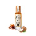 thumbnail image 1 of Perfume EL:KISS Roll On Coco & Caramel Eau de Parfum 12 ml, 1 of 9