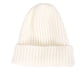 thumbnail image 1 of Gorro Beanie Colco Blanco Talla Única para Hombres y Mujeres, 1 of 8