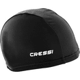 thumbnail image 2 of Cressi Super Stretch Cap, 2 of 4