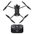 thumbnail image 1 of Colored Sticker Protective Film Scratch-proof Decal Skin Protector Accessories for DJI Mini 3 Pro Drone, 1 of 2