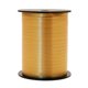 thumbnail image 1 of Apac - Carrete de 500M de cinta para rizar (Oro), 1 of 2