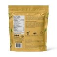 thumbnail image 2 of Eupherbia Saffron Black Tea, Handpicked, Highland Grown Whole Leaf Tea, Saffron Enriched, 227g (8 oz), 2 of 8